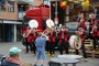 Thumbs/tn_Dollen tussen de bollen 2015 015.jpg